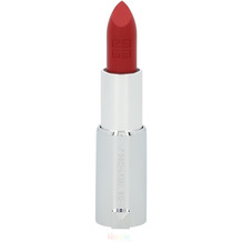 Givenchy Le Rouge Deep Velvet Lipstick #37 Rouge Graine 3,40 gr