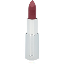 Givenchy Le Rouge Deep Velvet Lipstick #42 Violet Velours 3,40 gr