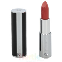 Givenchy Le Rouge Intense Color Lip Color #103 3,40 gr