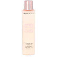 Givenchy L'Intemporel Blossom Pearly Glow Lotion Anti-Fatigue 200 ml