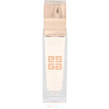 Givenchy L'Intemporel Global Youth Smoothing Emulsion  50 ml