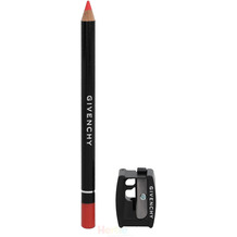 Givenchy Lip Liner With Sharpener #5 Corail Decollete 1,10 gr