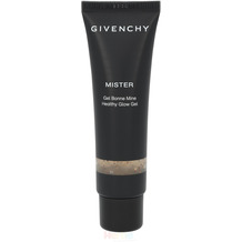 Givenchy Mister Healthy Glow Gel Primer  30 ml