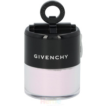 Givenchy Prisme Libre Travel 4 In 1 #01 Mousseline Pastel 8,50 gr