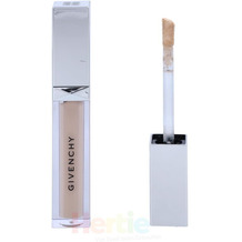 Givenchy Teint Couture Everwear 24H Radiant Concealer #10 6 ml