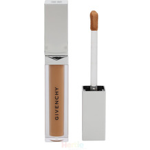 Givenchy Teint Couture Everwear 24H Radiant Concealer #32 6 ml