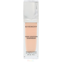Givenchy Teint Couture Everwear 24H SPF20 #5 P105 30 ml