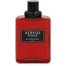 Givenchy Xeryus Rouge Edt Spray  100 ml