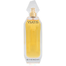 Givenchy Ysatis Edt Spray - 100 ml