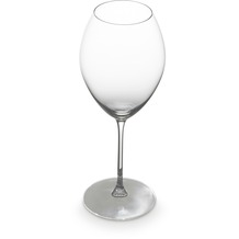 Gmundner Spiegelau Weißweinglas Hirsch a. Bodenp. 480ml