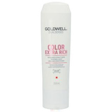 Goldwell Dual Senses Color ExtraRich Conditioner 200 ml