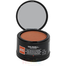 Goldwell Dual Senses Color Revive Root Retouch Powder Copper Red 3,70 gr