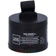 Goldwell Dual Senses Color Revive Root Retouch Powder Dark Brown 3,70 gr
