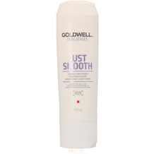 Goldwell Dual Senses Just Smooth Conditioner Control For Unruly Hair 200 ml