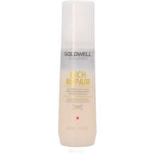 Goldwell Dual Senses Rich Repair Serum Spray 150 ml