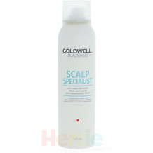 Goldwell Dual Senses SS Anti-Hairloss Spray 125 ml