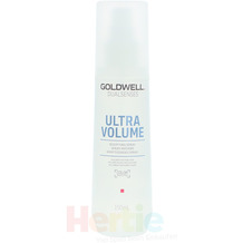 Goldwell Dual Senses Ultra Volume Bodifying Spray 150 ml