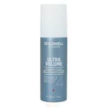 Goldwell StyleSign Double Boost 200 ml