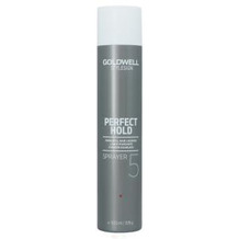 Goldwell StyleSign Sprayer 500 ml