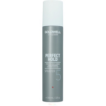 Goldwell StyleSign Sprayer Perfect Hold 5 300 ml