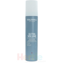 Goldwell StyleSign Top Whip 300 ml