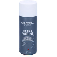 Goldwell StyleSign Ultra Volume Volumizing Powder Dust Up 2 10 gr