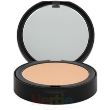 Gosh Foundation Plus + Creamy Compact High Coverage Natural 004 9 gr