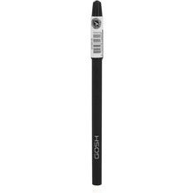 Gosh Velvet Touch Waterproof Eyeliner #023 Black Ink 1,20 gr