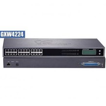 Grandstream GXW-4224 24xFXS Gateway