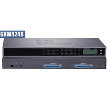 Grandstream GXW-4248 48xFXS Gateway