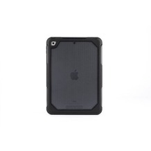 Griffin Survivor Extreme Case Apple iPad Pro 10,5 schwarz/smoke