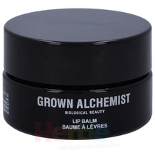 Grown Alchemist Antioxidant +3 Complex Lip Balm  15 ml