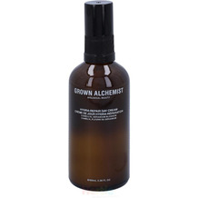 Grown Alchemist Hydra-Repair Day Cream  100 ml