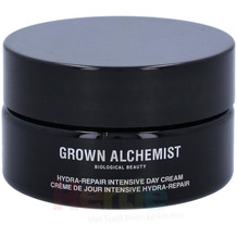 Grown Alchemist Hydra-Repair + Intensive Day Cream  40 ml