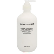 Grown Alchemist Nourishing Conditioner 0.6  500 ml