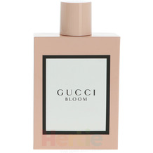 Gucci Bloom Edp Spray 100 ml
