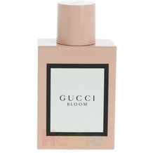Gucci Bloom Edp Spray 50 ml