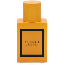 Gucci Bloom Profumo Di Fiori Edp Spray  30 ml