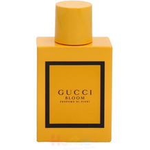 Gucci Bloom Profumo Di Fiori Edp Spray  50 ml