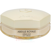 Guerlain Abeille Royale Day Cream  50 ml