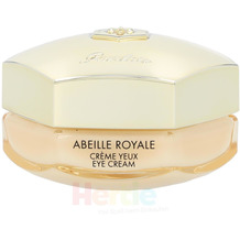 Guerlain Abeille Royale Eye Cream  15 ml