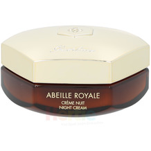 Guerlain Abeille Royale Night Cream  50 ml