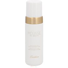Guerlain Mousse De Beaute Gentle Foamwash Cleanser Pure Radiance 150 ml