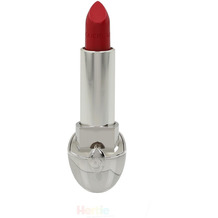 Guerlain Rouge G The Lipstick Shade #25 3,50 gr