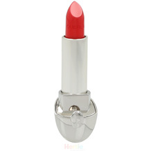 Guerlain Rouge G The Lipstick Shade #28 3,50 gr