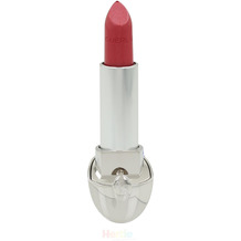 Guerlain Rouge G The Lipstick Shade #65 3,50 gr