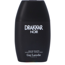 Guy Laroche Drakkar Noir edt spray 100 ml
