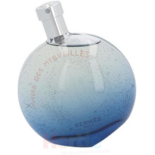 Hermès Hermes L'Ombre Des Merveilles Edp Spray  100 ml