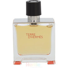 Hermès Hermes Terre D'Hermes Edp Spray  75 ml