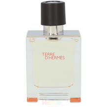 Hermès Hermes Terre D'Hermes Edt Spray  50 ml
